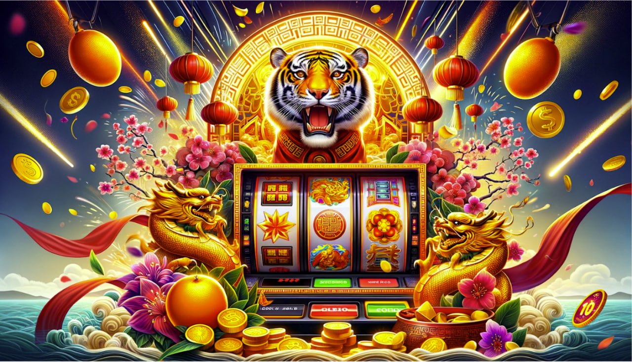 ae66600