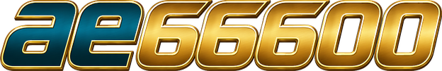 ae66600